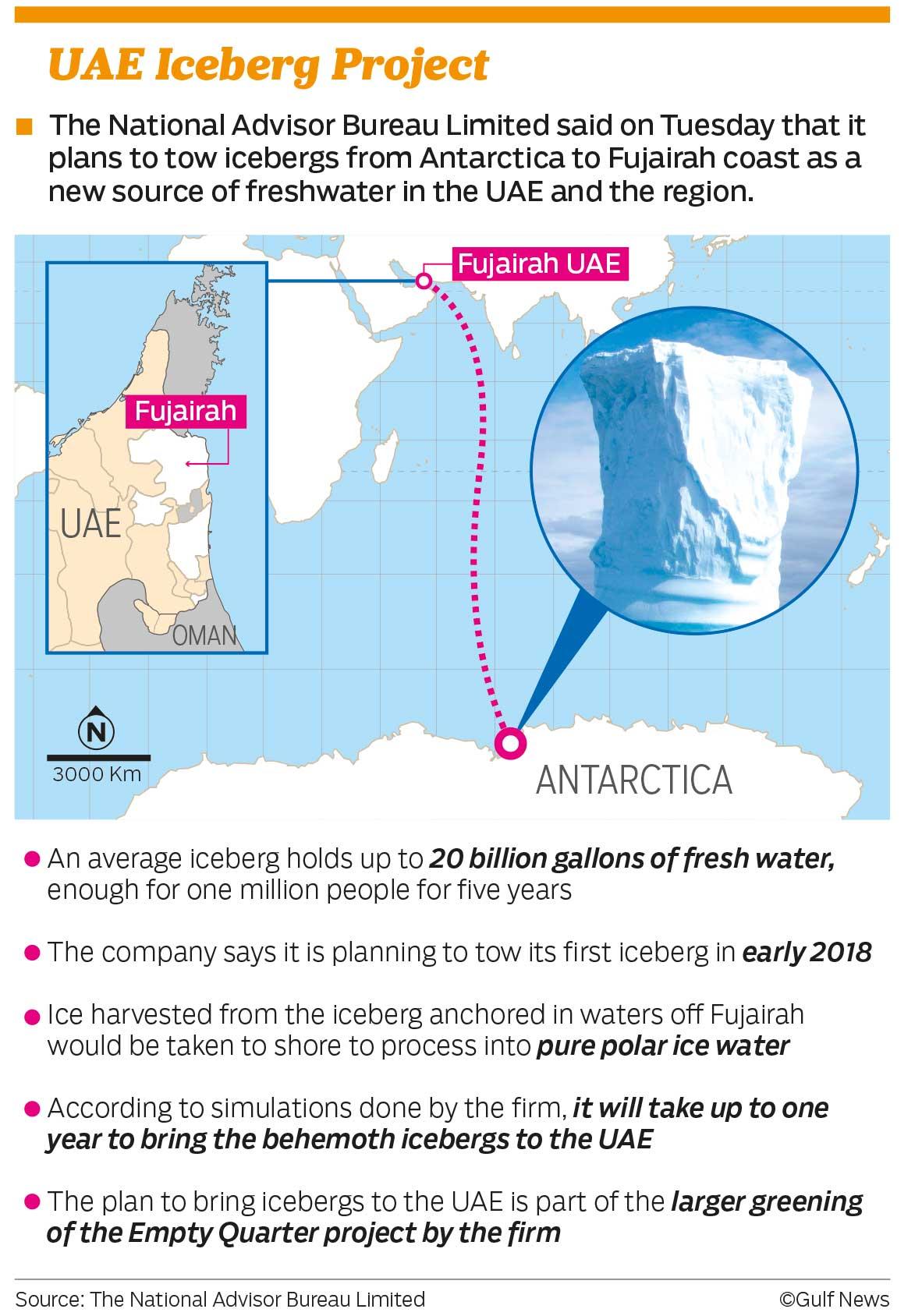 没水喝怎么办啊,没水喝了怎么办啊