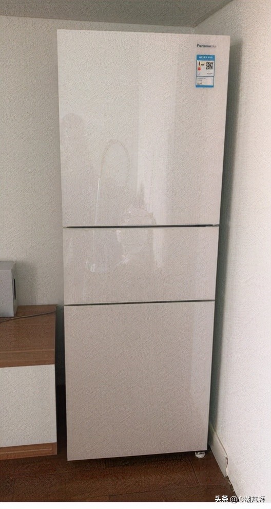 超全的冰箱攻略,从两千到两万冰箱全解析