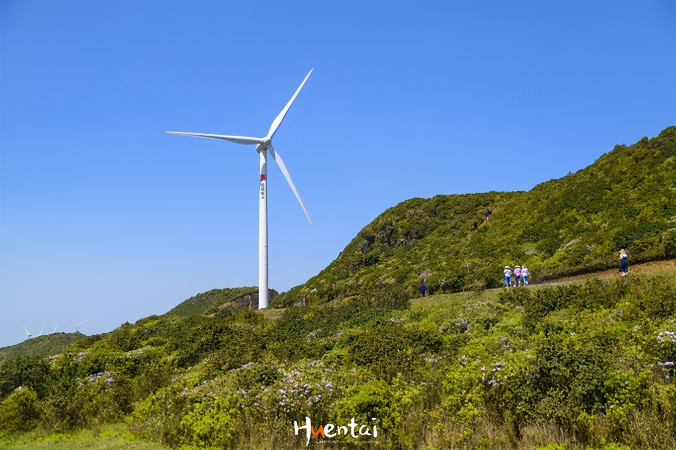 六盘水红军长征纪念馆,六盘水乌蒙山草原避暑