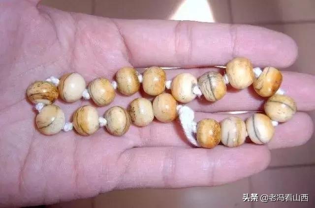 什么文玩不能碰手,这几样文玩千万不要碰