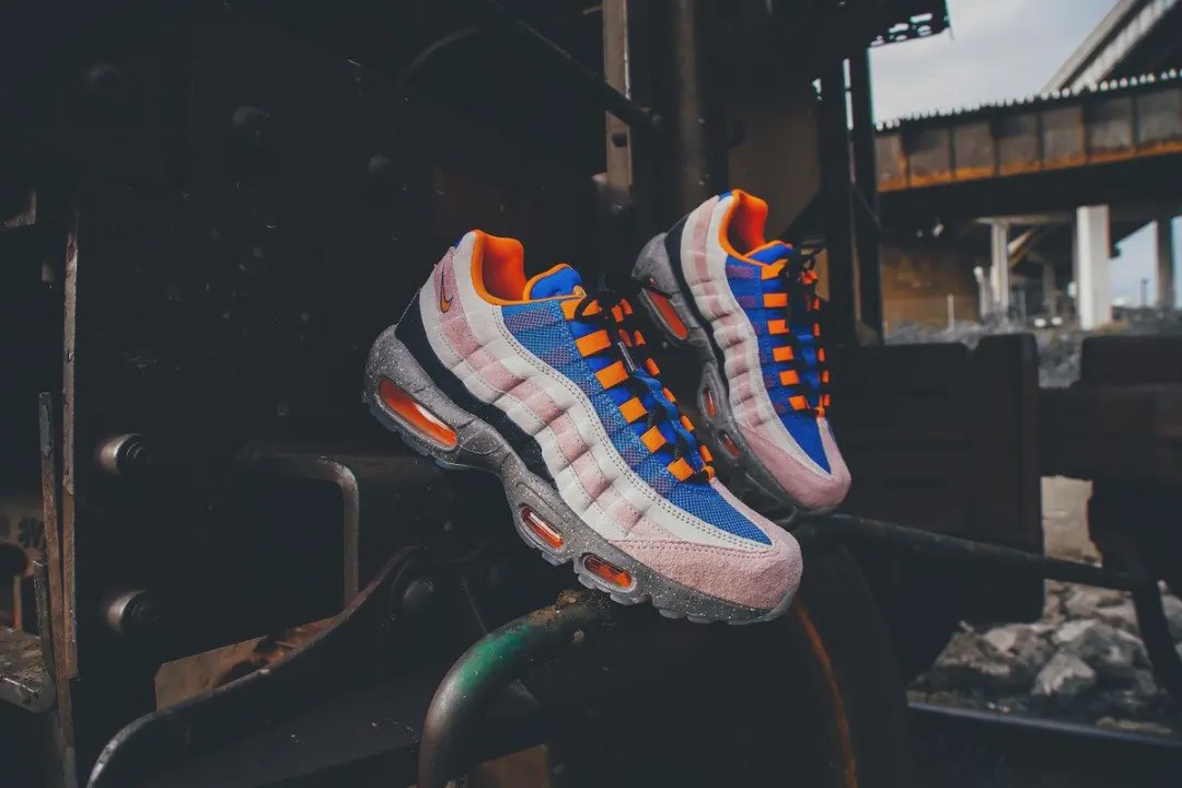 致敬经典篮球鞋,致敬经典致敬青春回力鞋