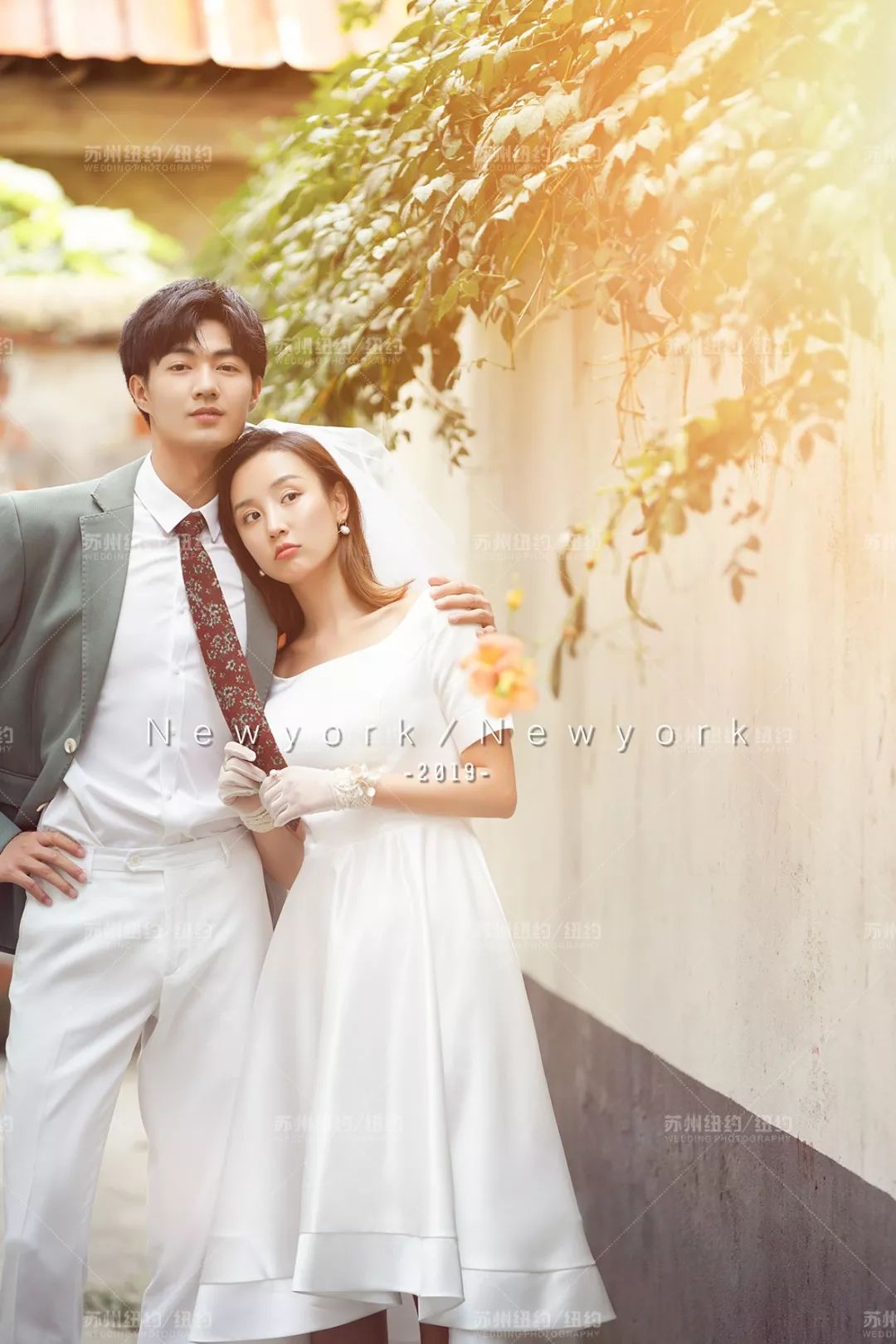 纽约夜晚拍摄地,纽约摄影拍摄地