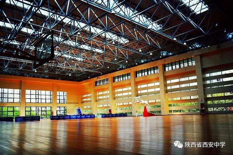 西安中学体育特长生报名条件,西安小升初体育特长生招收学校