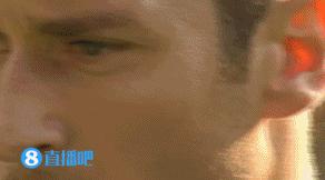 离开央视的四位主持人现状,54岁离开央视主持人有哪些