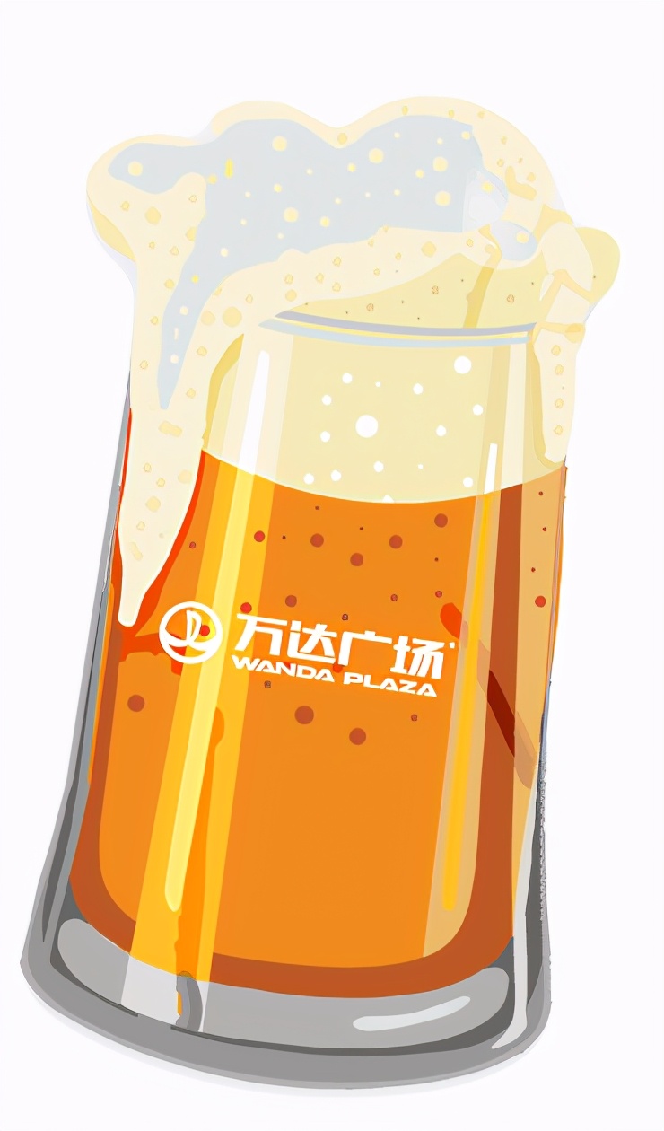 大理万达广场开幕,大理足球比赛直播