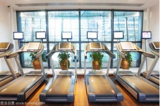 南京下一个创业风口商机,单身经济最赚钱的行业