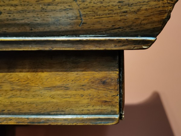 随便一角都是美景,随便一处都是景点