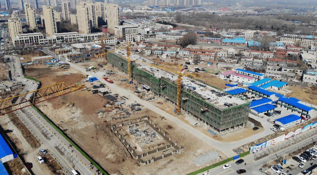 哪个区学校好点,新增学校最多招生多少