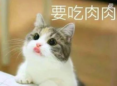 节食减肥后如何恢复饮食不会反弹,节食后恢复饮食怎么不反弹