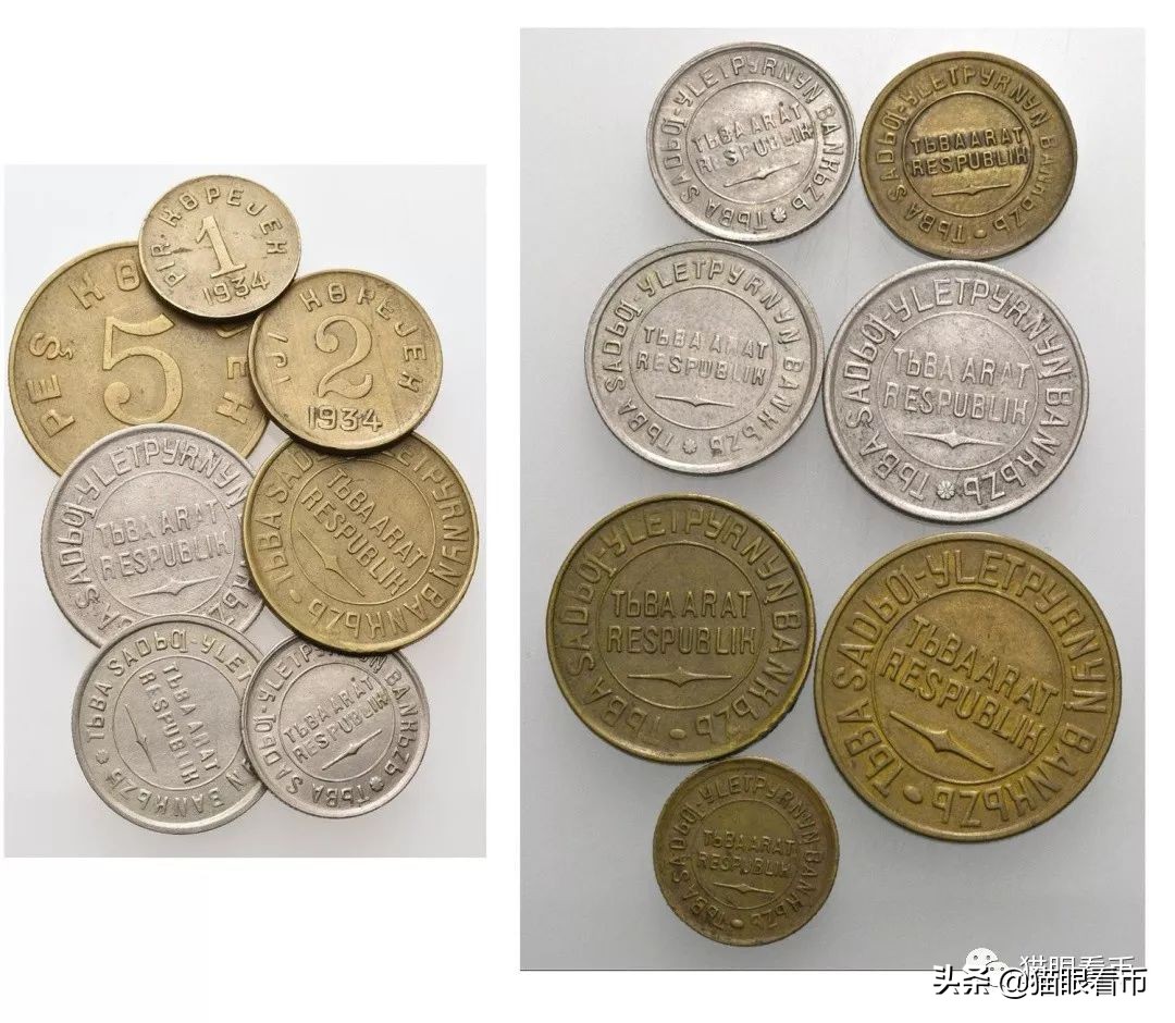 麒麟阁古钱币图片欣赏,麒麟阁古钱币值钱吗