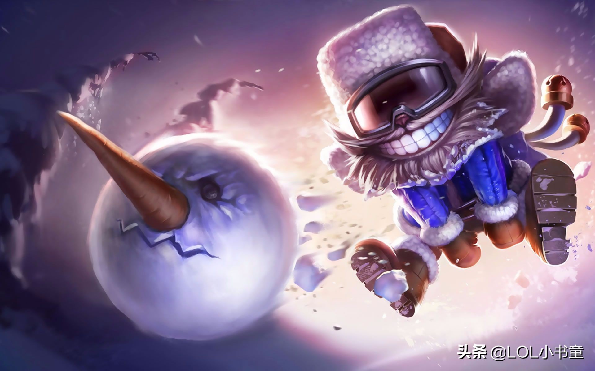 lolad位选手,lol最强打团ad站位