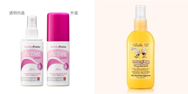 10款驱蚊产品良心测评,驱蚊产品测评不插电