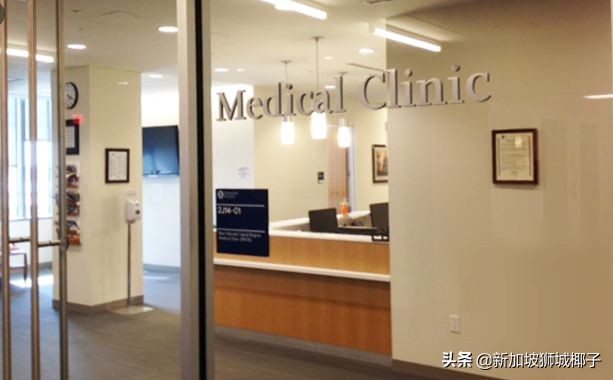 1人传染18人？新加坡35个患者带病上班，最新确诊50人行踪大曝光