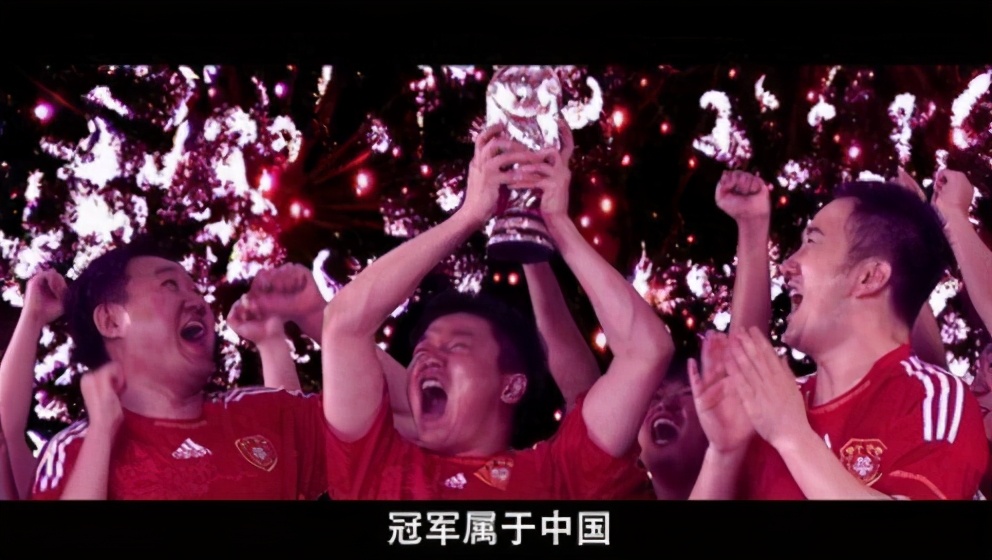 足球经理2024战术推荐433,足球经理fm2016最强阵容