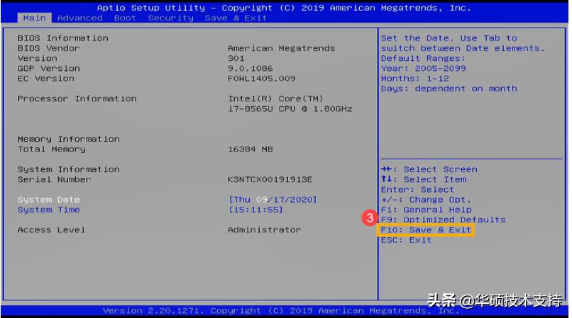 戴尔笔记本电池不充电是怎么回事,笔记本电池不充电怎么激活电池