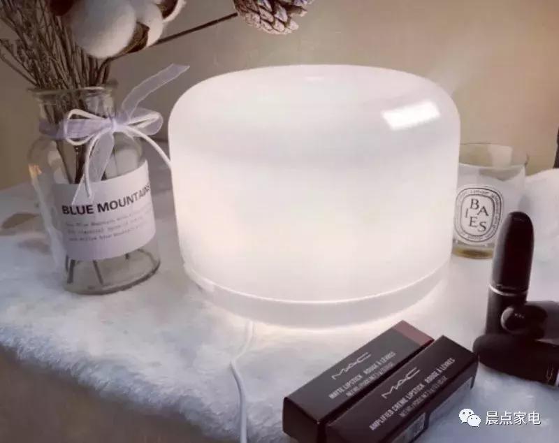 鏅ㄧ偣瀹剁數浠锋牸,鏅ㄧ偣瀹剁數闊冲搷