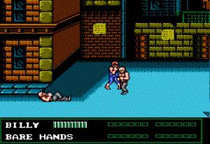 红白机公认十大好玩游戏,童年回忆最经典的20款红白机游戏