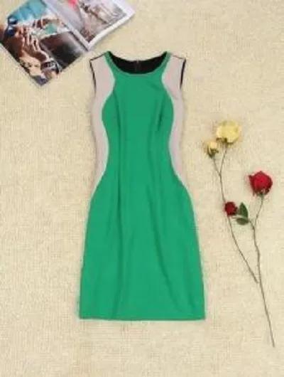 only欧韩店,only欧尼精品女装工厂店