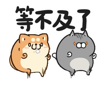 泰国晒伤快速修复,英国皮肤修复推荐