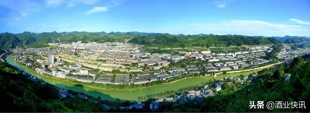 18年汉酱酒51度酱香型价格,汉酱酒有几种系列酱香酒