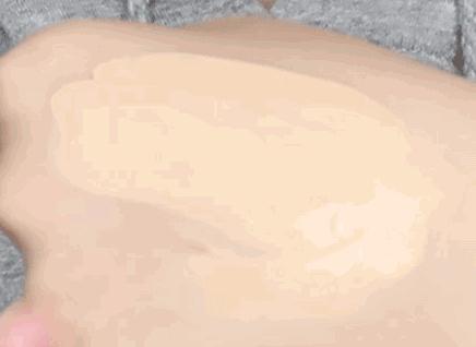 10款超好用的大牌粉底液,秋冬最好用的粉底液排行