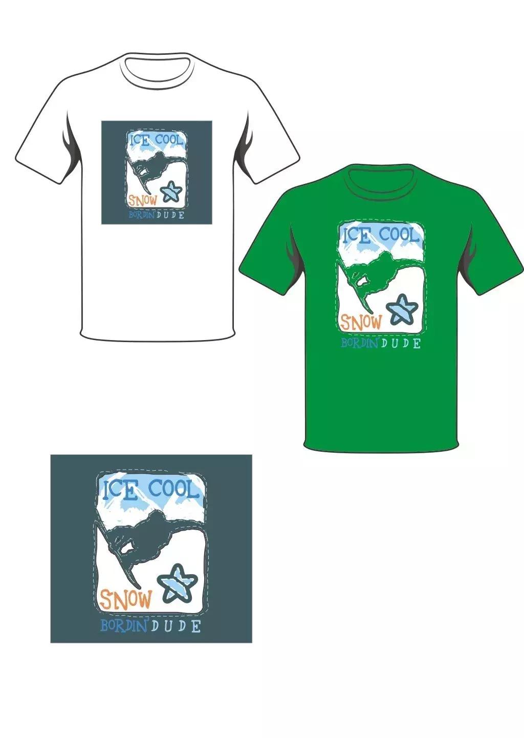 大学生创业可以做哪些项目,最好的t恤印花机