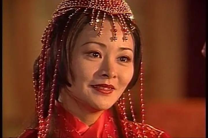 剑啸江湖经典剧,剑啸江湖古装武侠电视剧大全