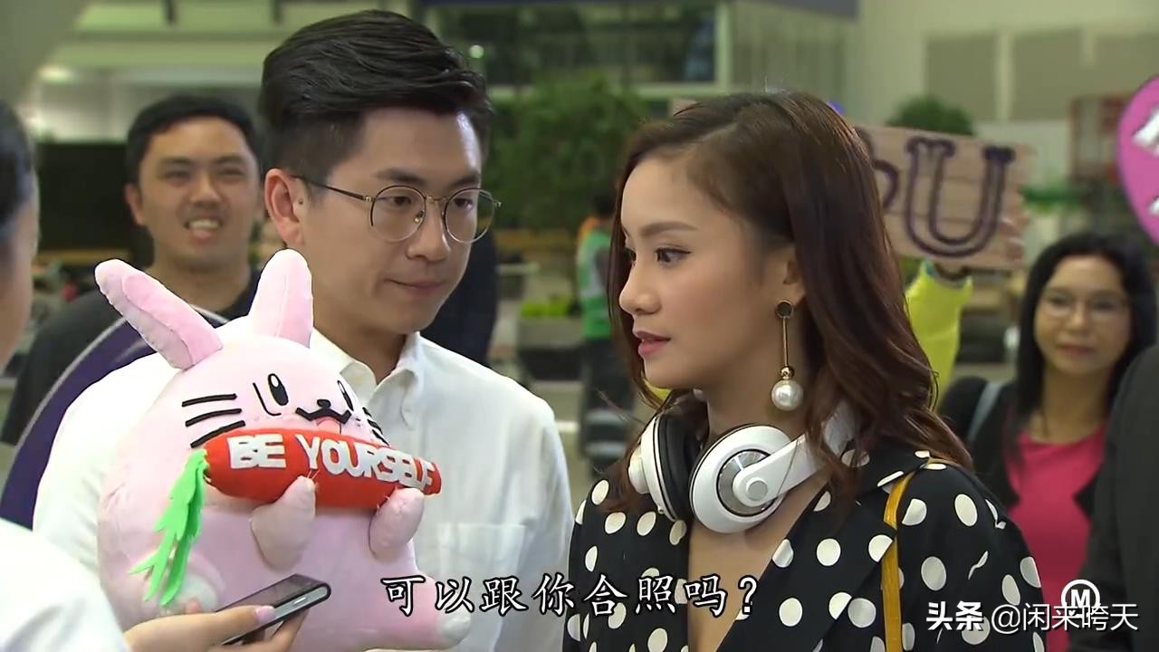 金宵大厦2粤语tvb版全集在线观看,金宵大厦最后的结局