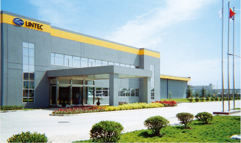 国内离型膜哪家好,优质离型膜生产商