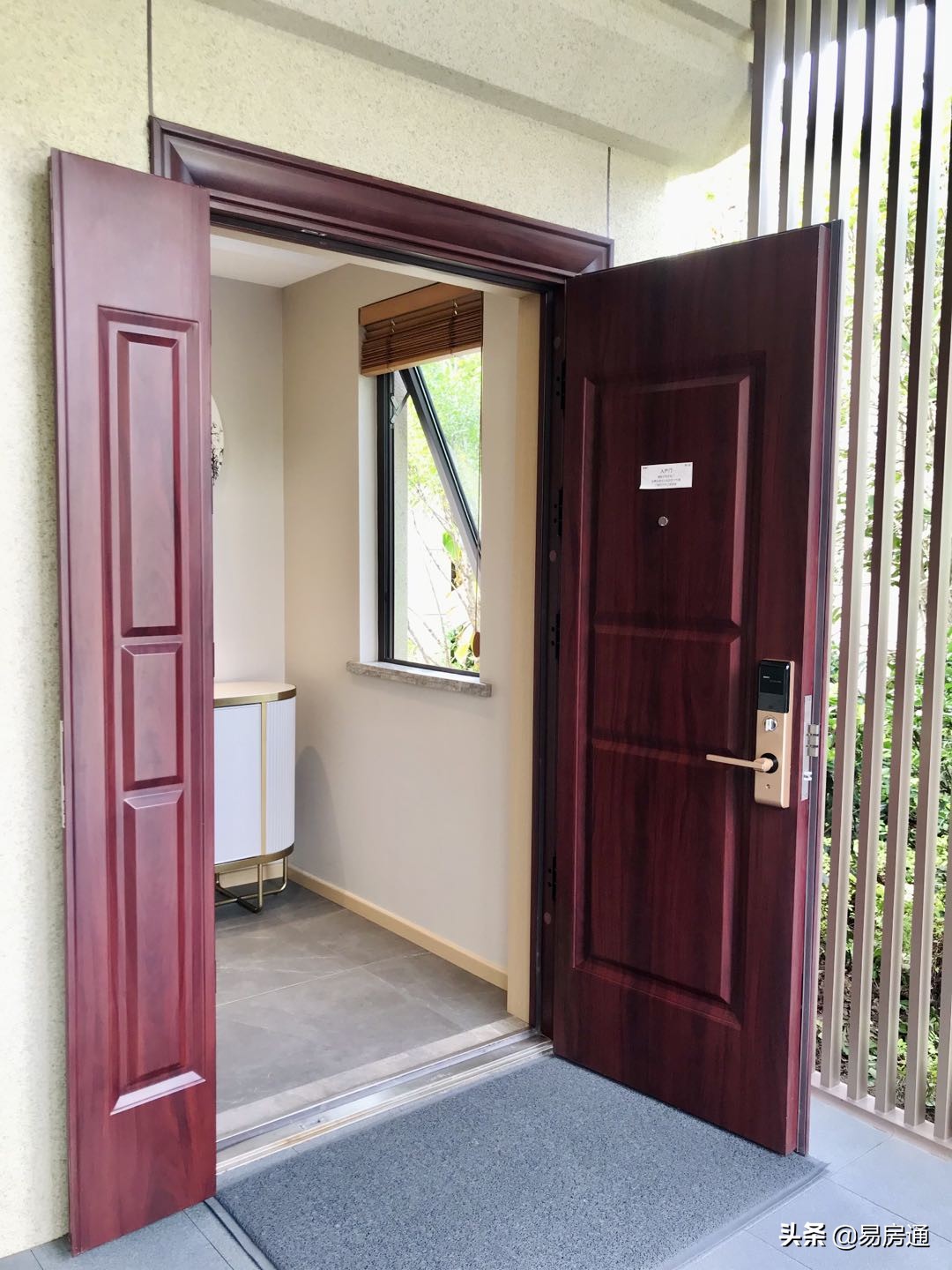 康养产业发展中如何创新,康养理念的表达