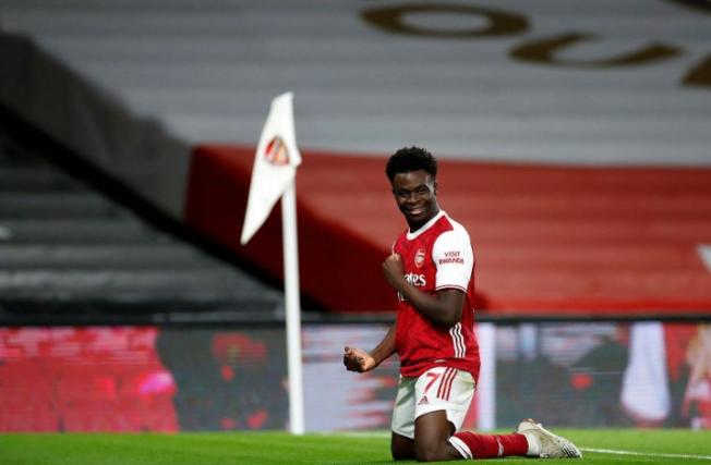 哈兰德与姆巴佩谁更强一些,哈兰德跟姆巴佩谁潜力更大