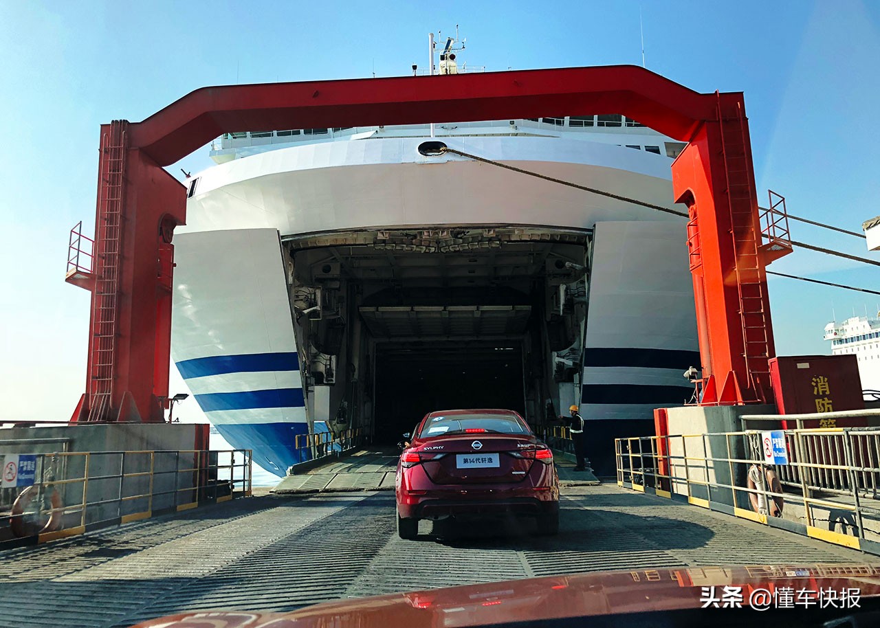 日产轩逸第14代油电混动,14代轩逸油电混动力百公里提速