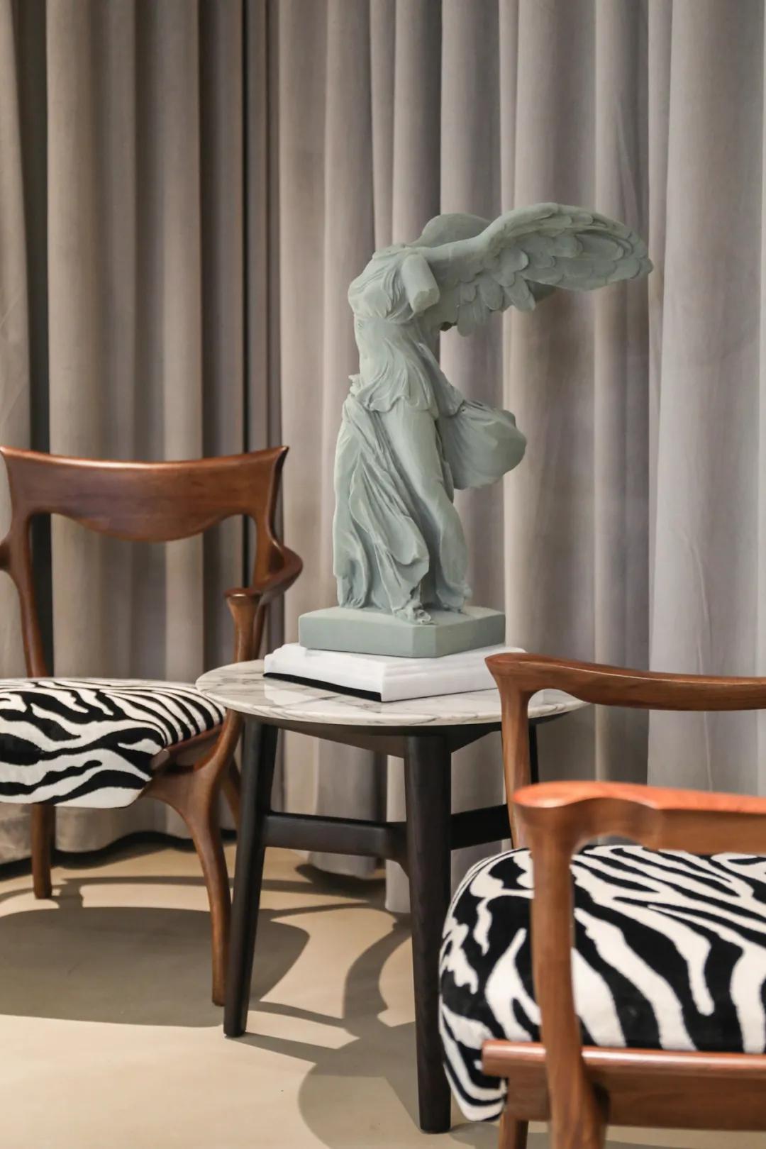 有花样，才“象漾”丨博领家居SINGYOUNGER象漾惊喜开业