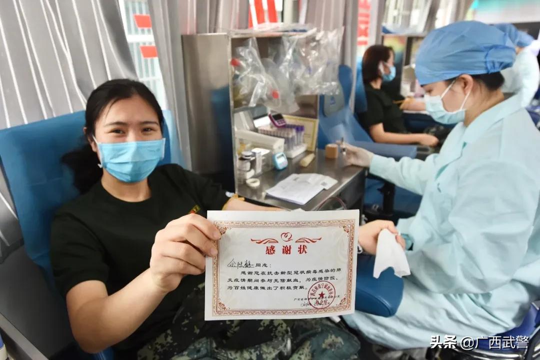 义无反顾歌曲,义无反顾