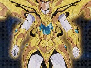 天空战记第5集剧情解析,天空战记37集介绍