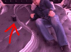 七八千床垫推荐,七八百左右床垫怎么样