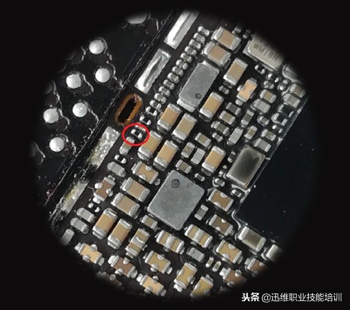 iphone6s6sp有什么区别,iphone6sp所有的通病