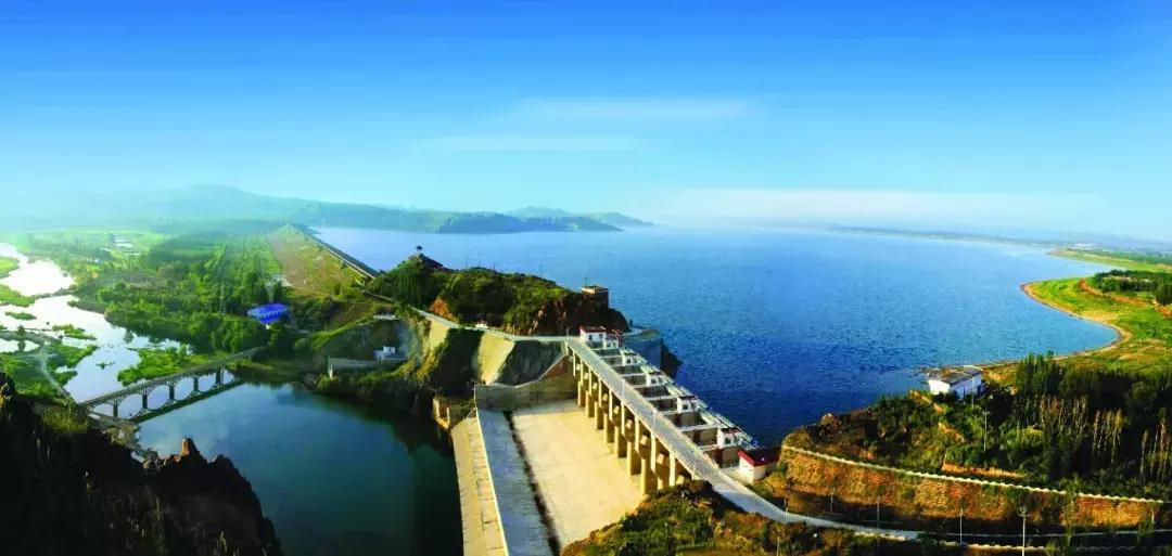 赤峰旅游与美食攻略大全,内蒙古赤峰旅游攻略自由行