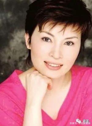 国民老婆王冰冰,央视女记者王冰冰结婚了吗