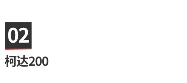 摄影师爆修片原图高清,摄影师现场修片崩溃