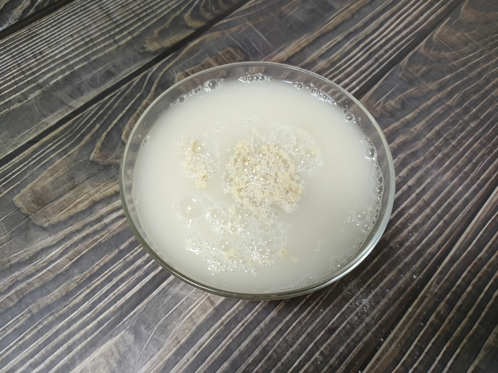 蒸馒头发黄的方法,蒸馒头为什么出现塌陷和发黄