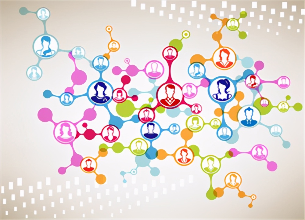 啥叫社群营销,小米社群营销是从哪个社群开始的