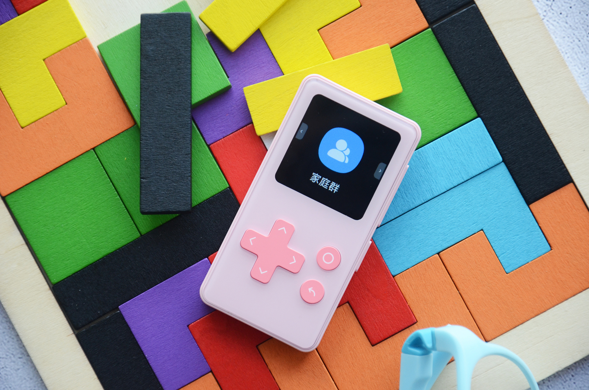 小米最新电话卡,小米电话4g版