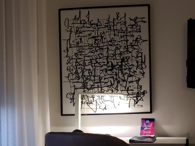 鍦ｅ湴浜氬摜鏃呮父浣忓閰掑簵,鍦ｅ湴浜氬摜鏃呮父浣忓閰掑簵鎺ㄨ崘