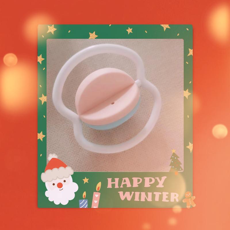 当宝宝吃奶的时候咬人怎么办,哺乳宝宝咬人