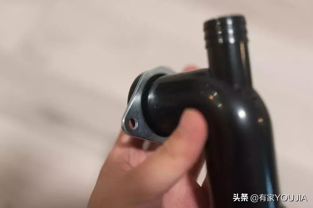 洗碗机和垃圾处理器有必要吗,垃圾处理器需要买品牌吗