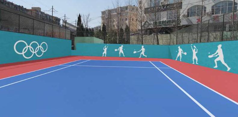 2020全景看高中丨逆势上升，大美辽附