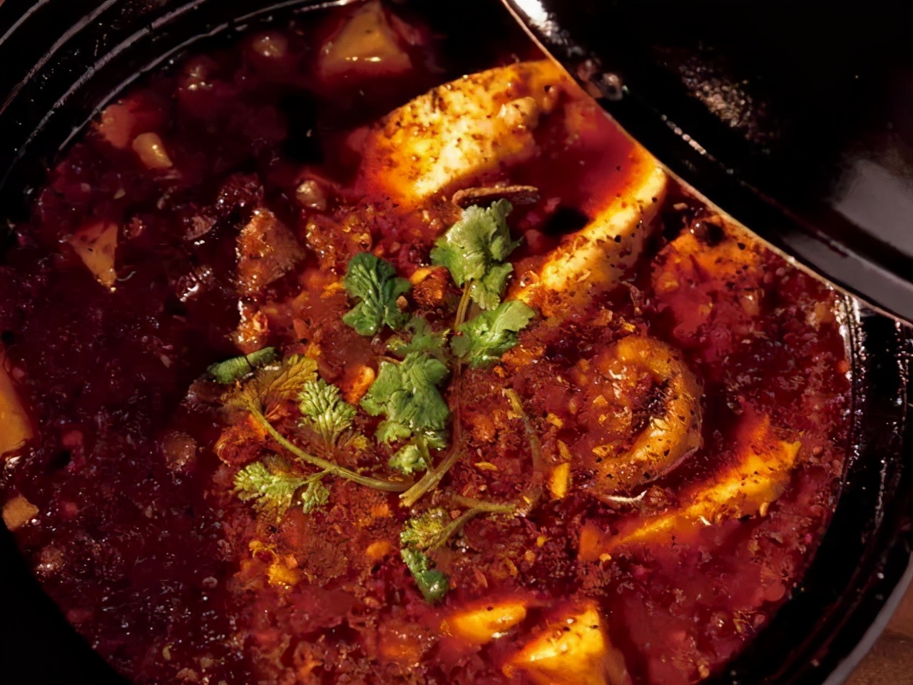 中国人对日本有哪些常见的误解