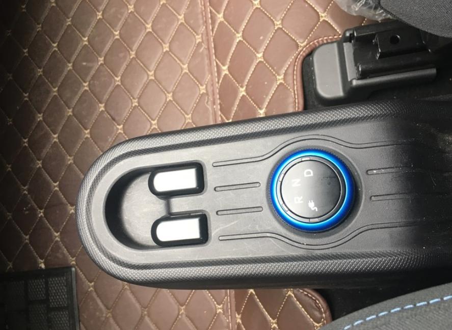 4万多的五菱宏光mini是最高续航吗,4万的五菱宏光mini值不值得买