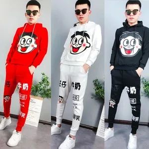 便宜货跟好货质感区别,便宜和贵的东西就是不一样